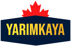 logo-light